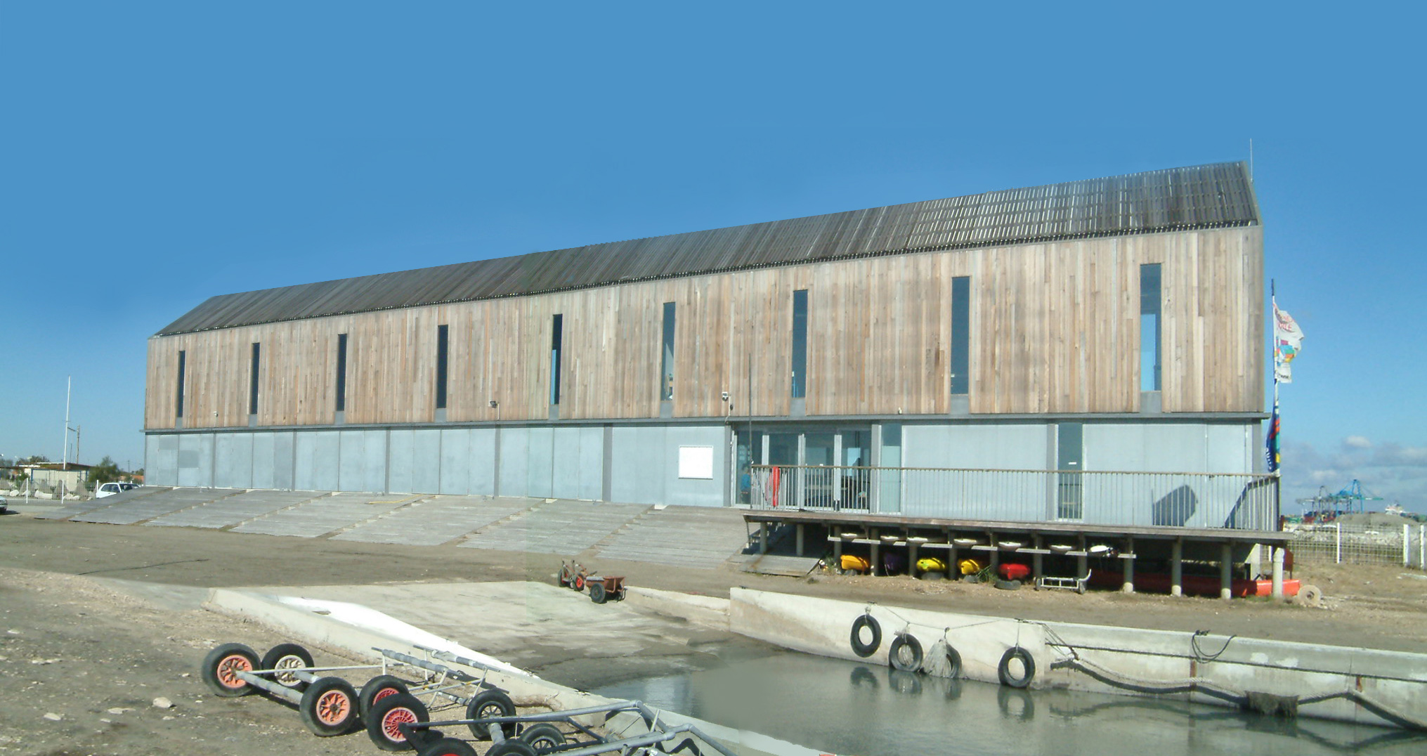 Image 3