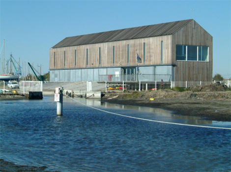 Image 3