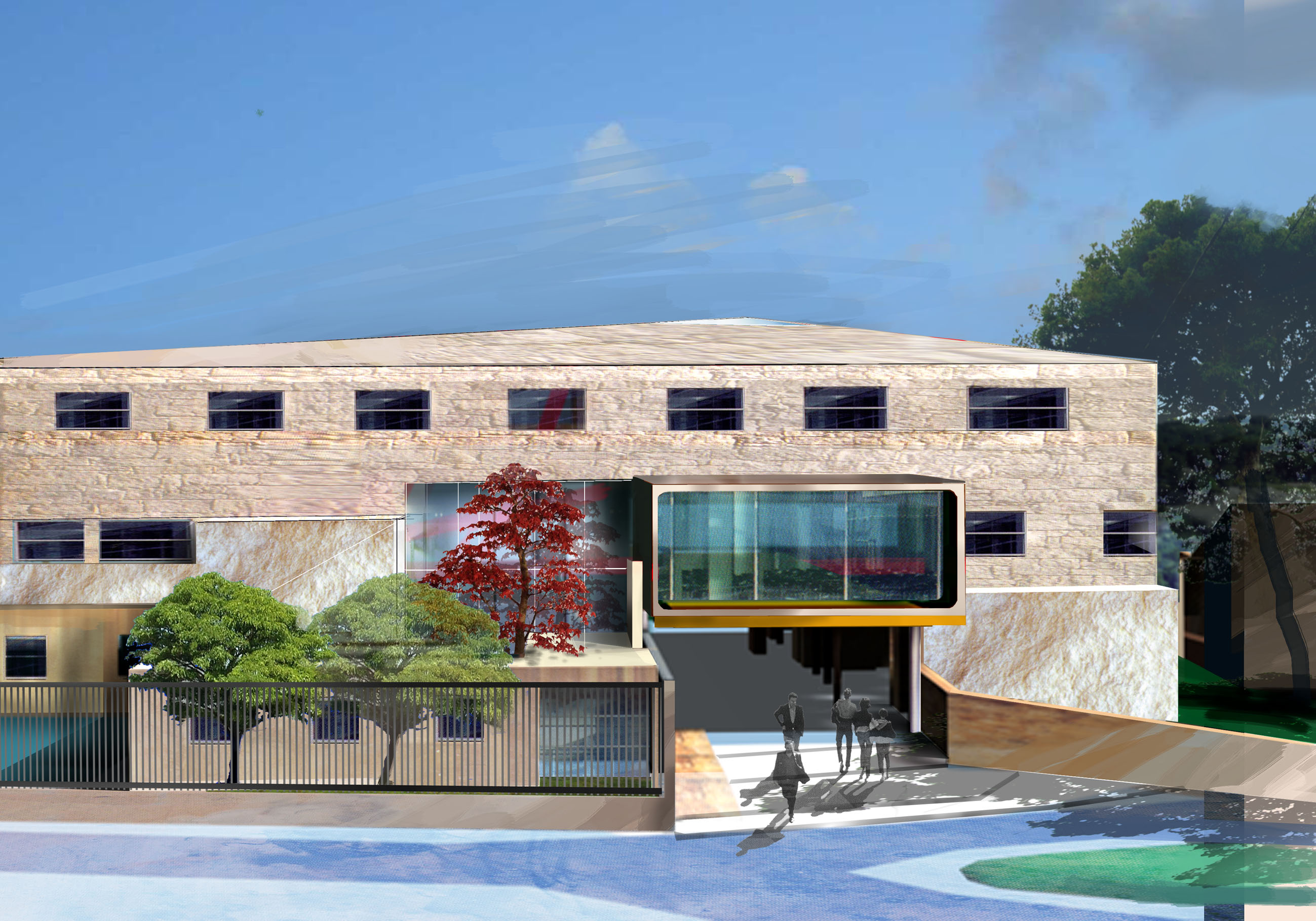 Image 3