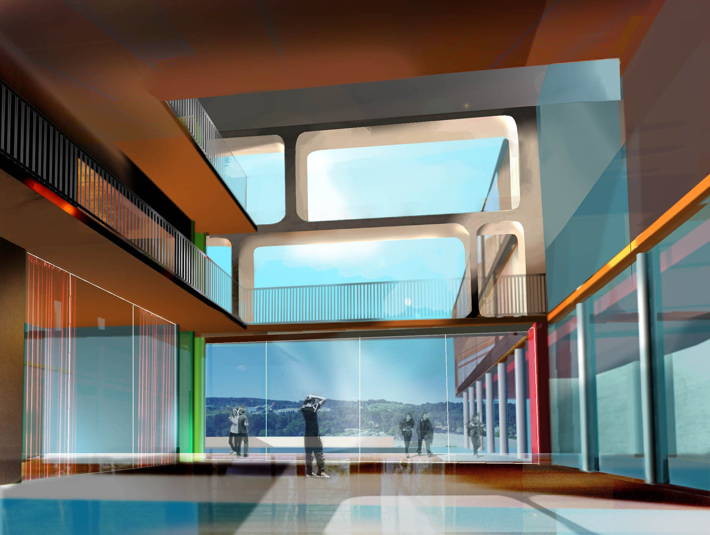 Image 3