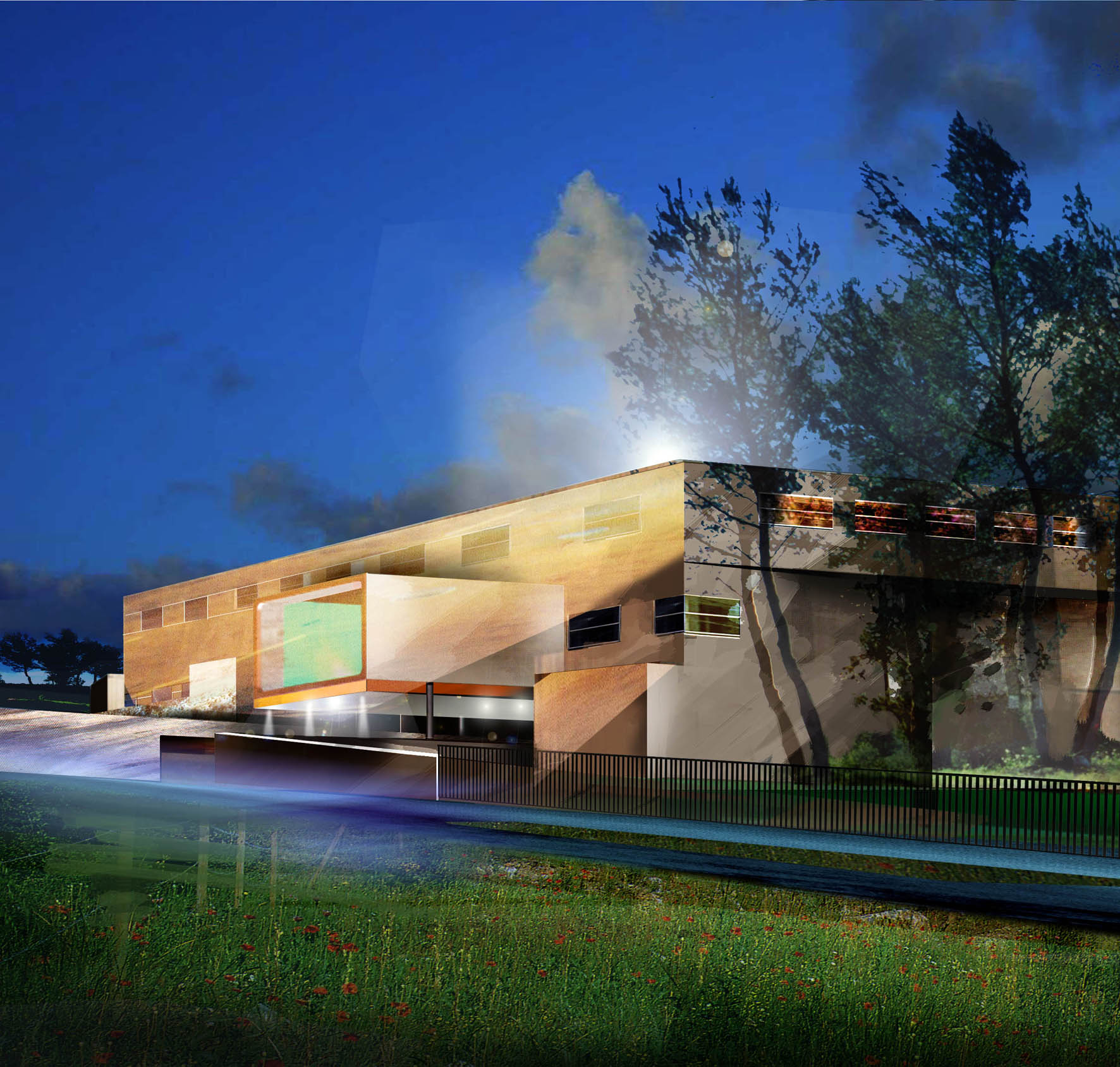 Image 3