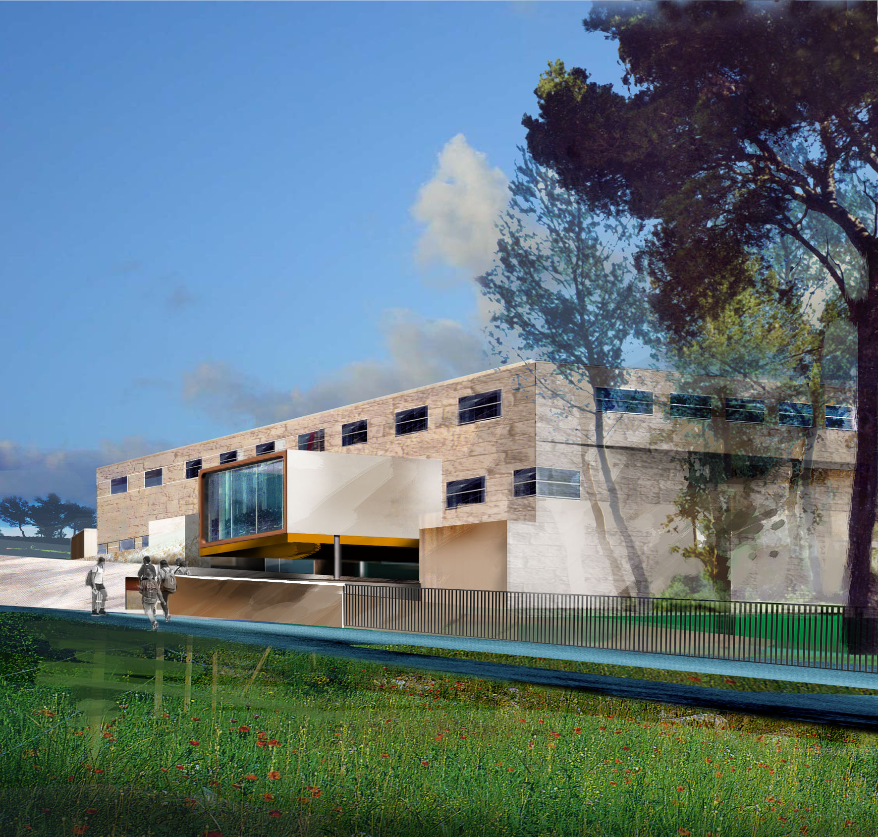 Image 3