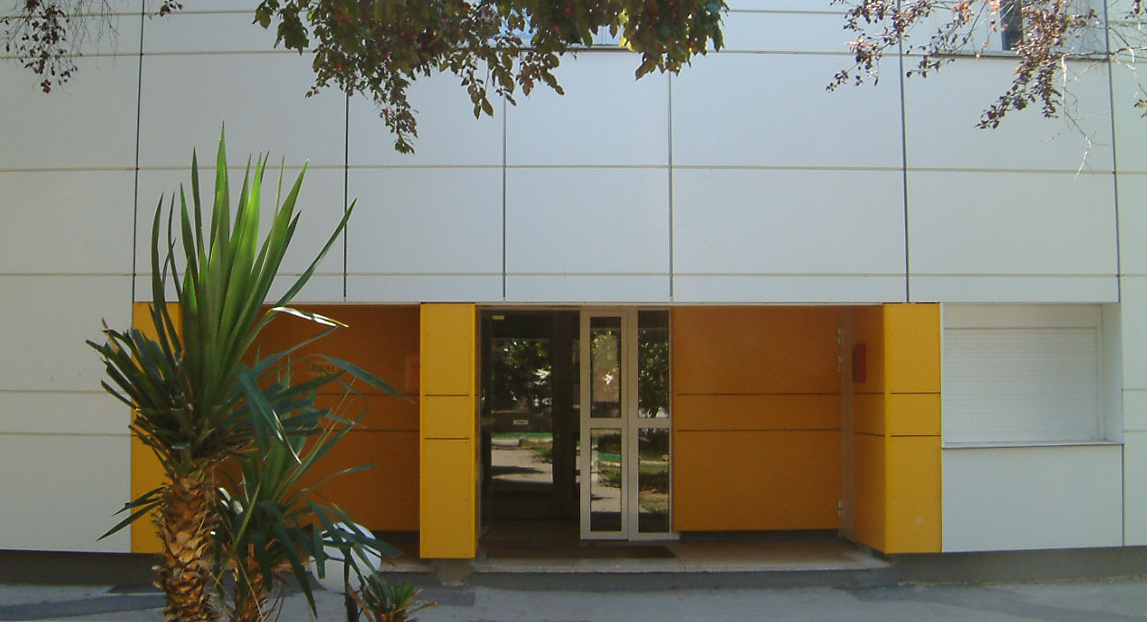 Image 3