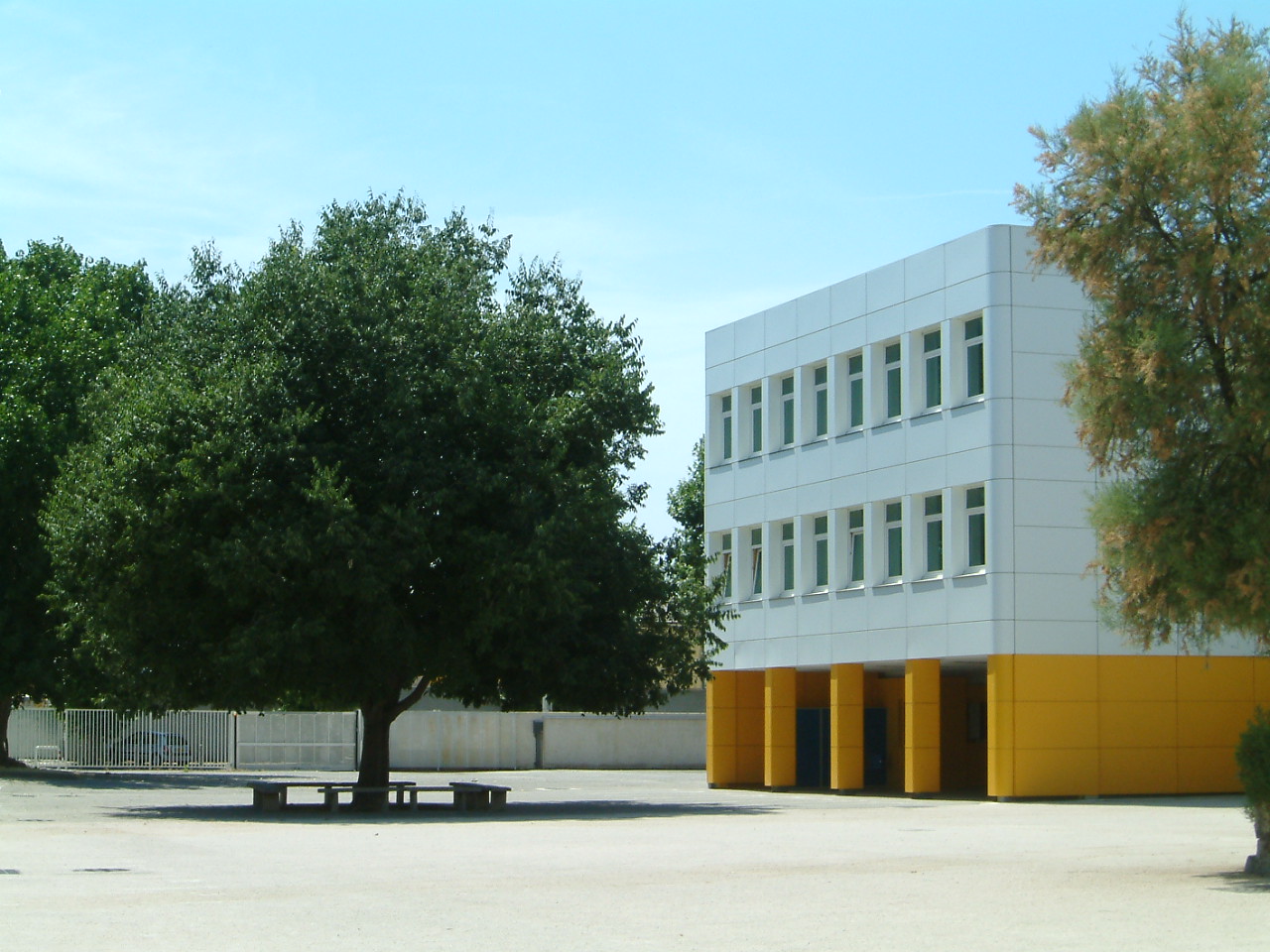 Image 3
