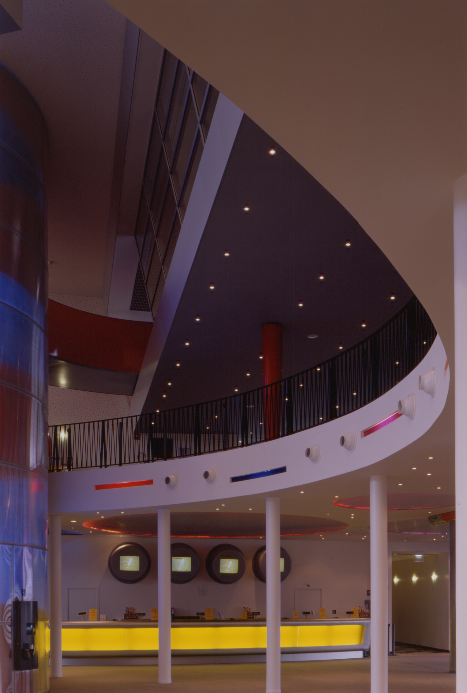 Image 3