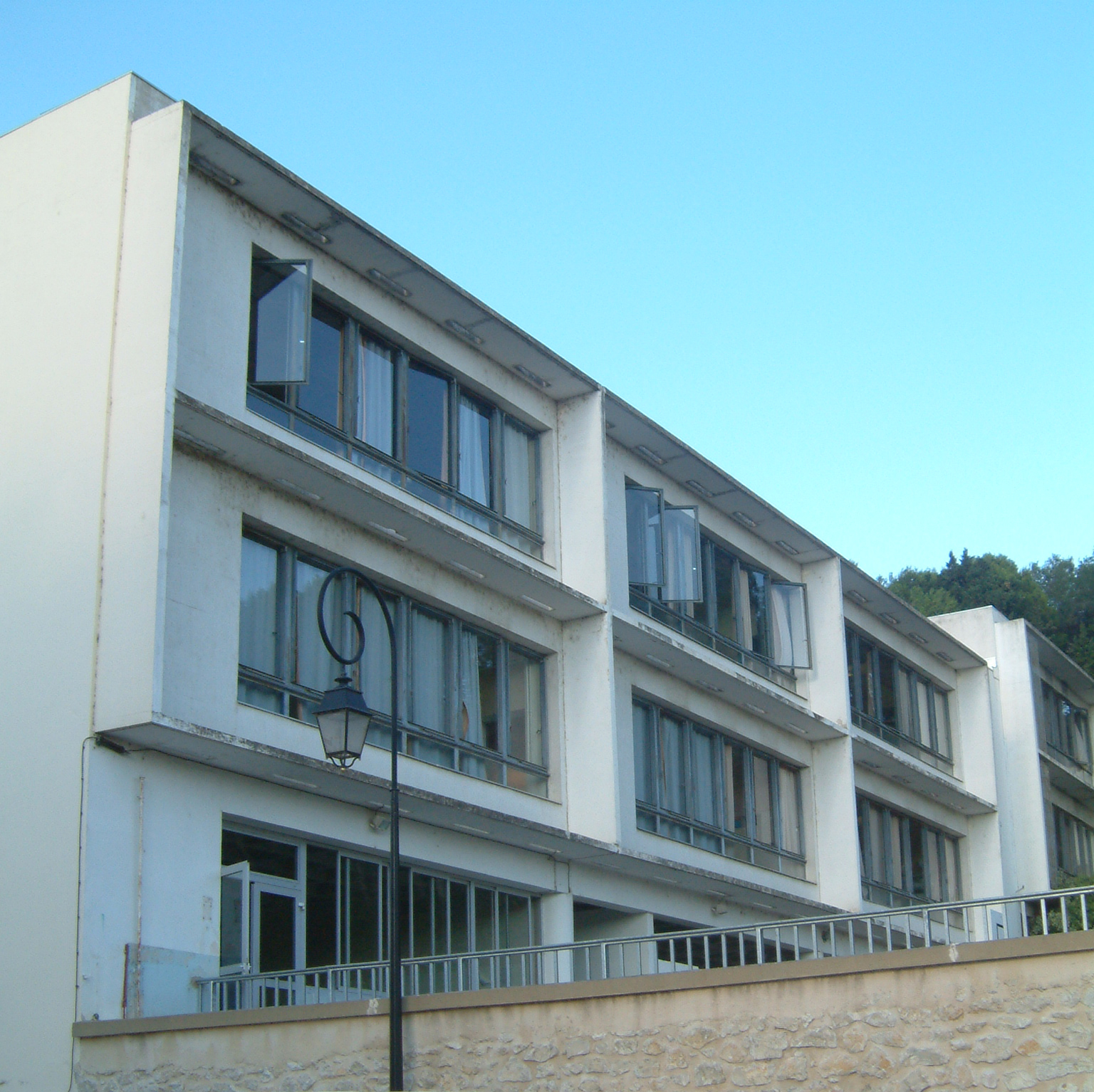 Image 2