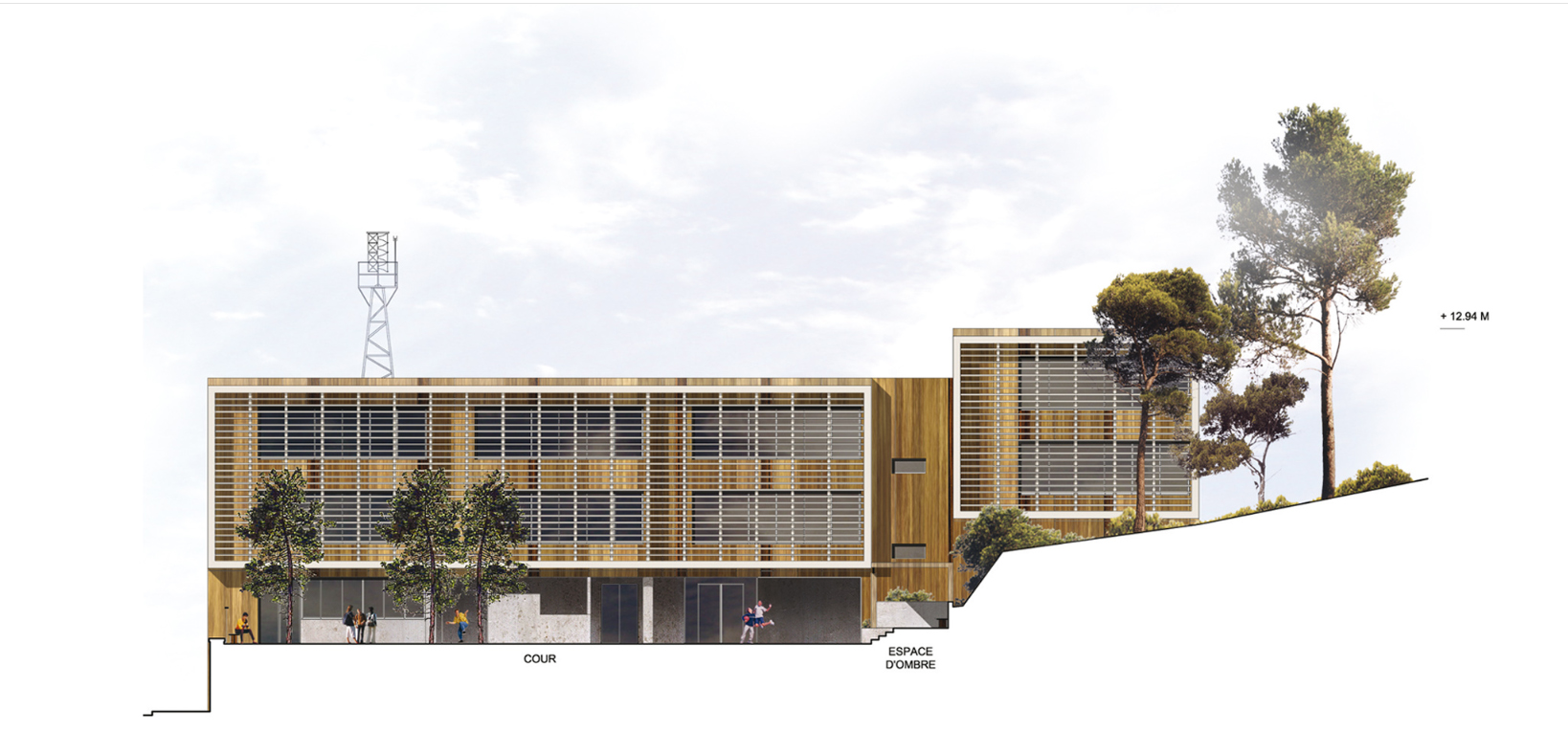 Image 3