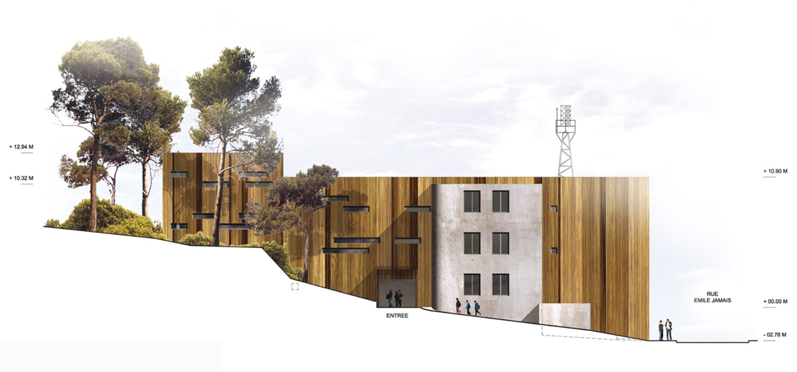 Image 3