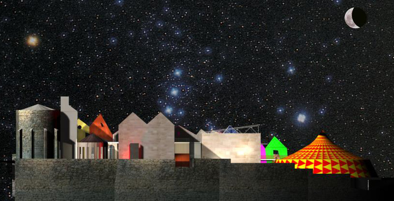 Image 3