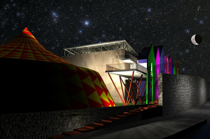 Image 3