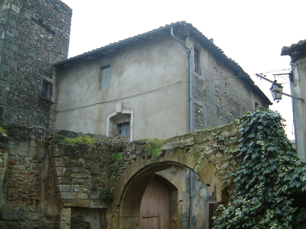 Image 3