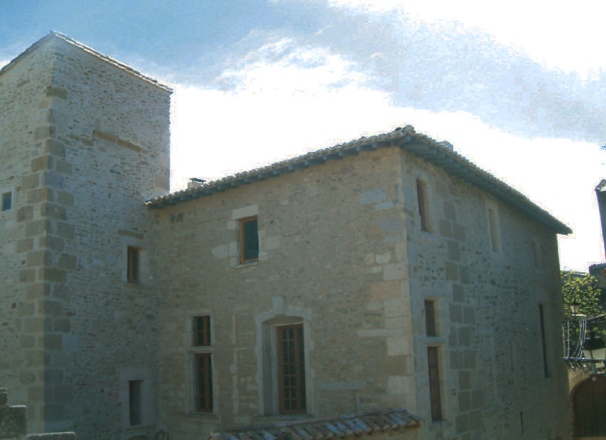 Image 3