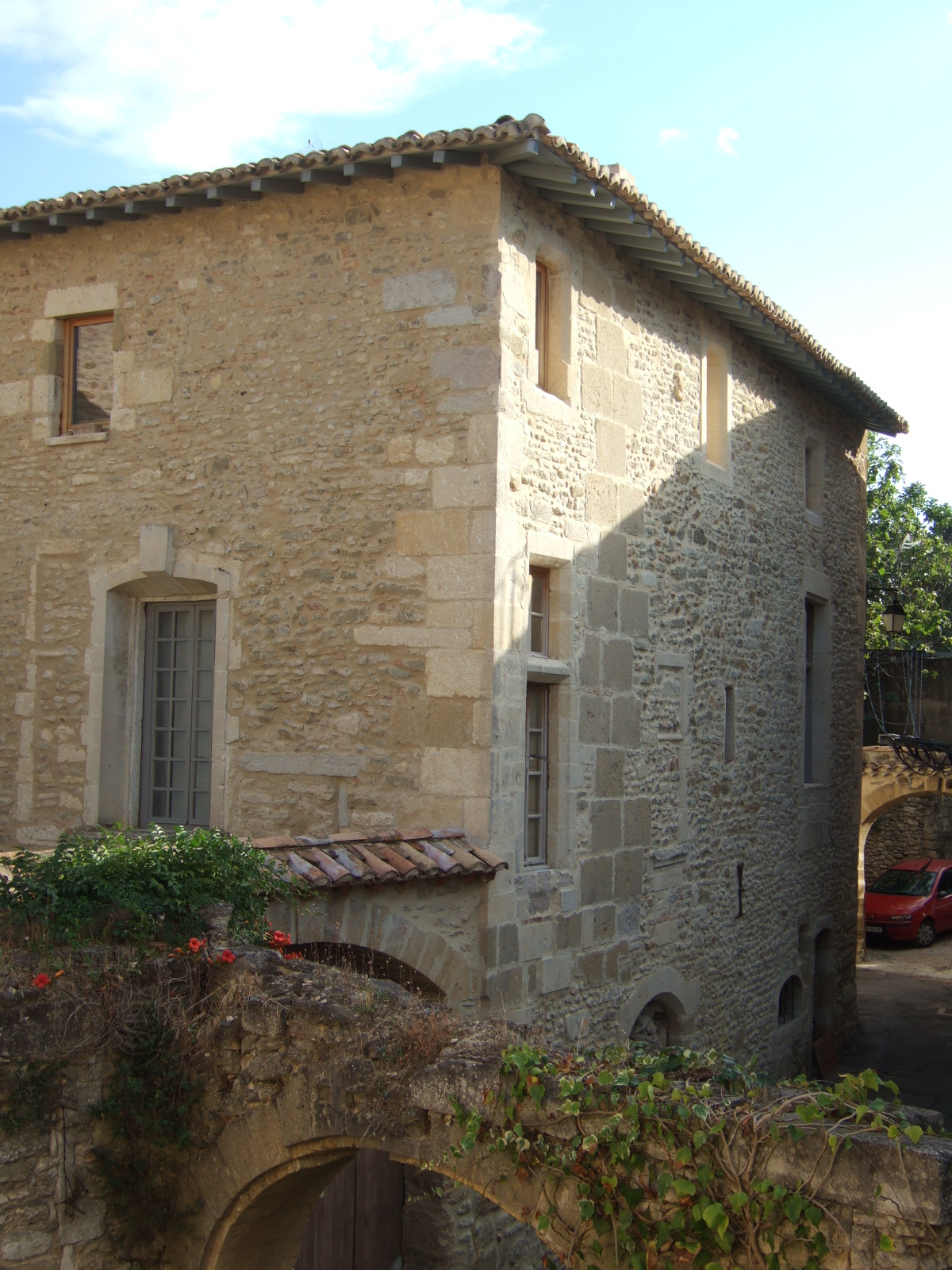 Image 3