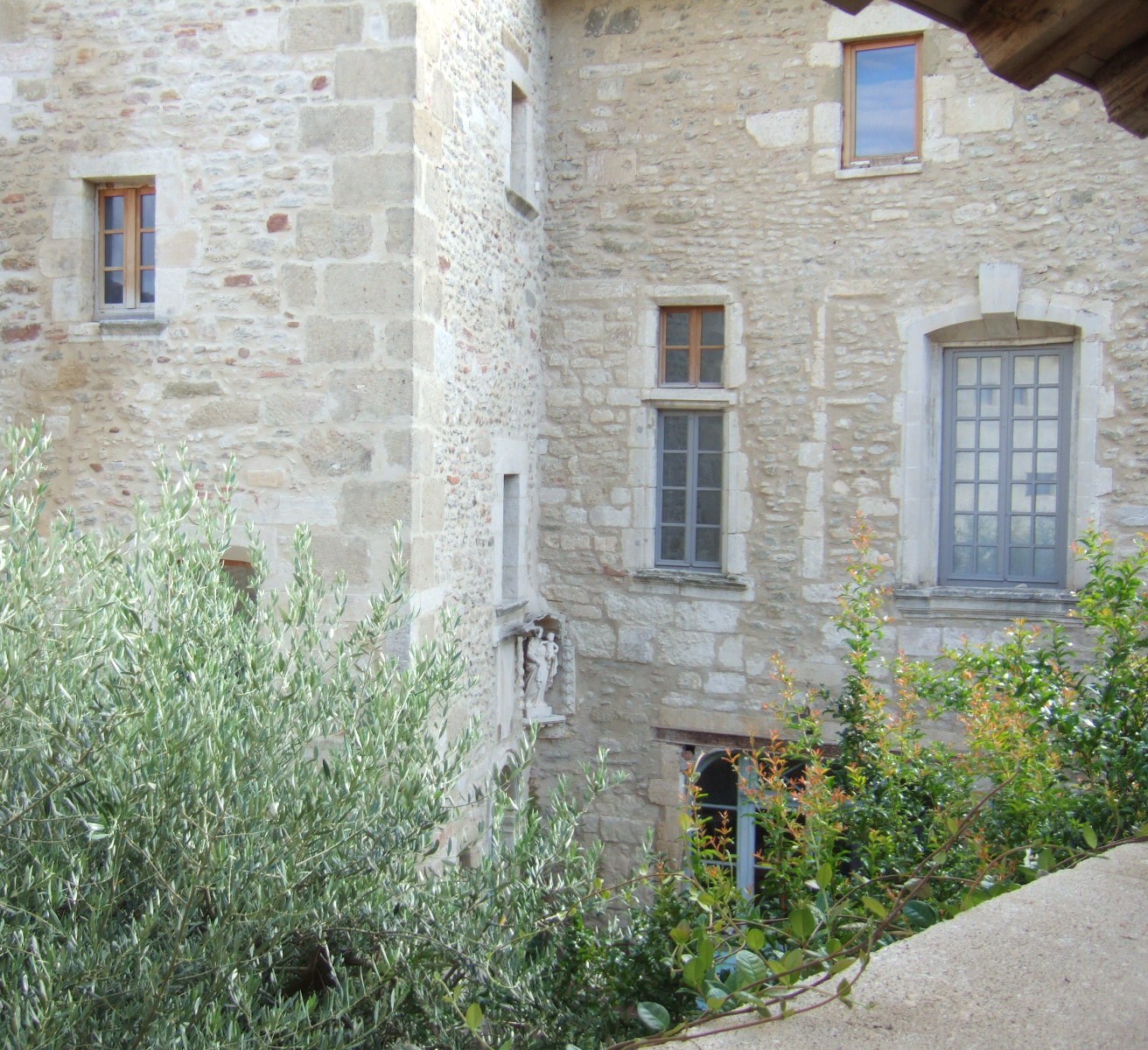 Image 3