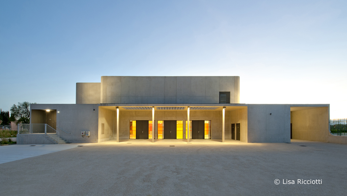 Image 2